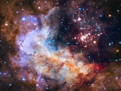 Guided Deep Sleep Session With Abundance Affirmations - Reprogram Your Mind While You Sleep 