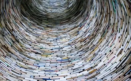 Guided Didactic Meditation On The Six Metacognitive Factors