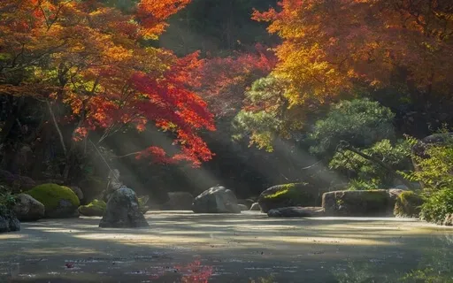 Guided Distance Reiki Healing For Relaxation