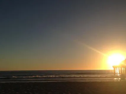 Guided Dynamic Breath Session - NO INTRO.