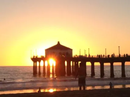 Guided Dynamic Breath Session