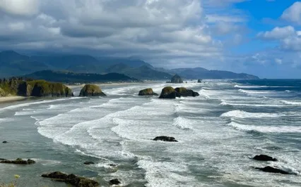 Guided Easter Meditation 