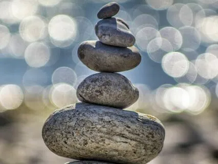 Effortless Meditation Mantra RAM