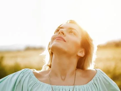 Guided EFT (Emotional Freedom Technique) Tapping For Healing