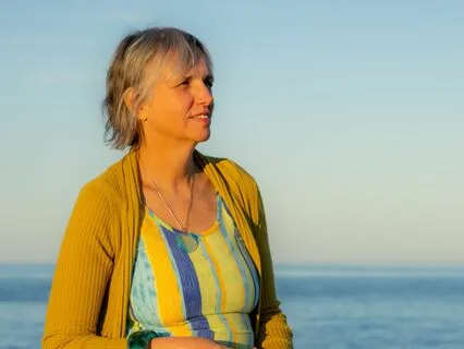 Guided EFT Tapping For Gratitude And Abundance