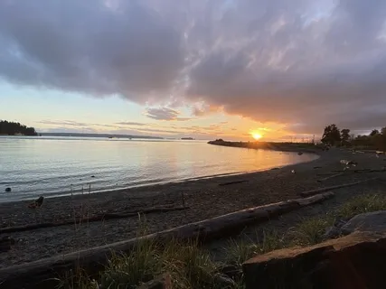 Guided Embodiment Meditation For Manifestors