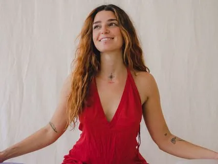 Guided Emotional Chord Cutting Meditation