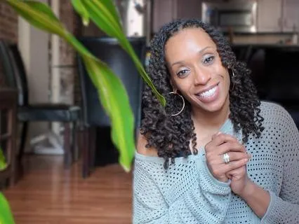 Guided Emotional Release For The Strong Friend