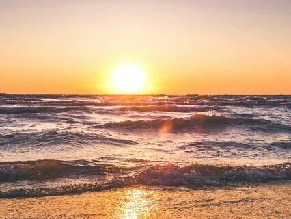 Energy Activation Meditation