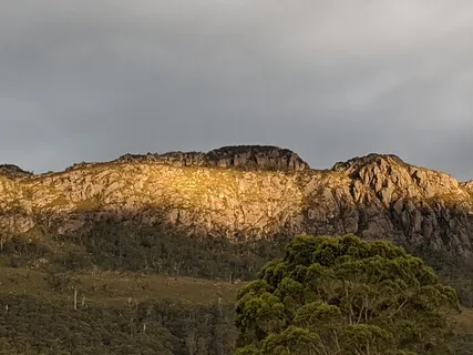 Guided Equanimity Meditation (March 6 2021)