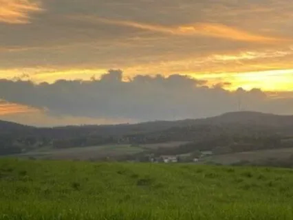 Evening Meditation: Preparing For Sleep