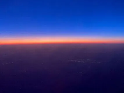 Guided Evening Meditation To Unwind And Recharge