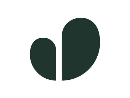 Guided Fertility Meditation: Trusting Your Journey