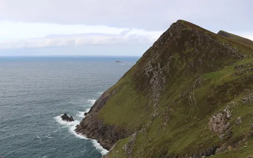 Guided Five Senses Visualization 1/5 - Sight