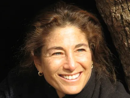 Guided Forgiveness Meditation