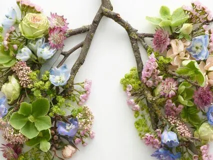 Guided Full Body Scan For Releasing Tension