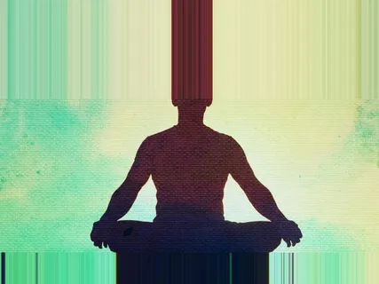 Guided Gibberish Practice Technique For An Empty Mind