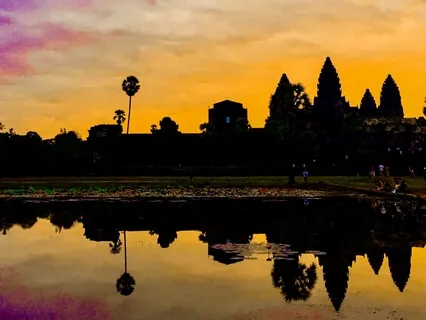 Guided Gratitude And Gentle Healing