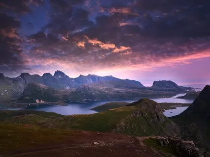 Guided Gratitude Deep Sleep Meditation