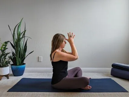 Guided Gratitude Meditation ~ Align With Abundance & Joy