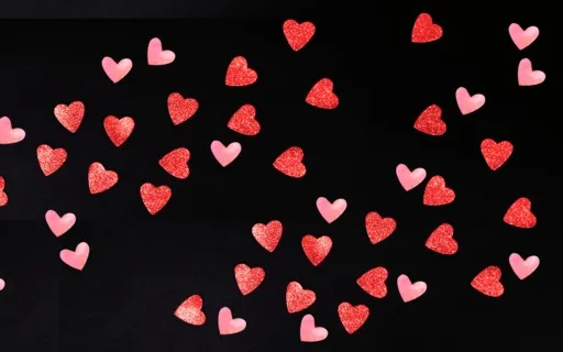 Guided Gratitude Meditation & Full Body Blessing - 10 Min