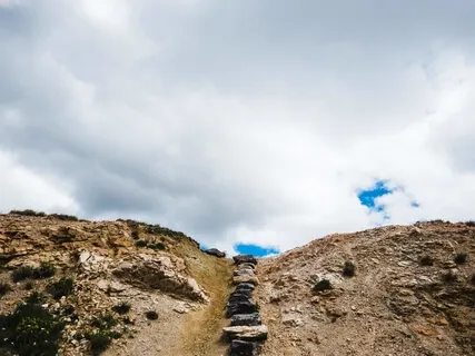 Guided Gratitude Meditation With Theta Binaural Beats