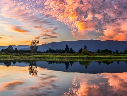 Guided Grounding Breathwork 