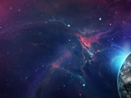 Guided Grounding Meditation For Starseeds