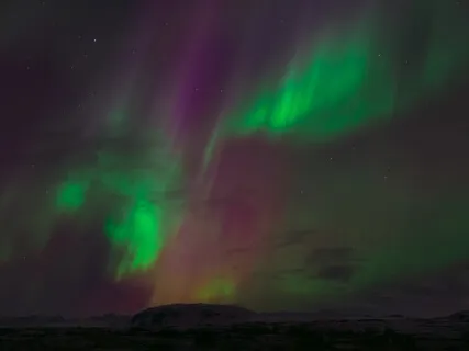 Guided Grounding Meditation With Singing Bowls