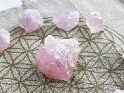 Guided Grounding Meditation With White Light Protection