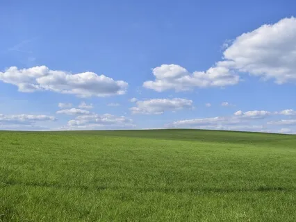 Guided Happiness Visualisation