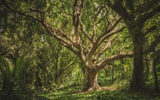 Guided Healing And Relaxation Meditation