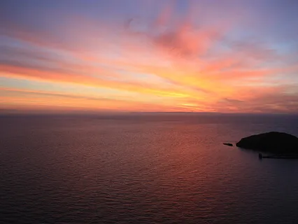 Guided Healing: Cut Energy Ties Meditation