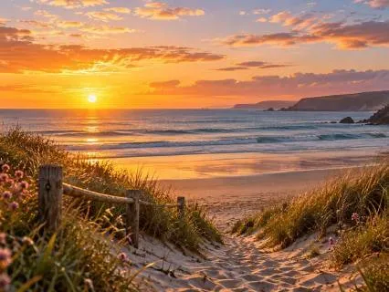 Guided Healing For Anxiety. Pause, Breathe & Reconnect