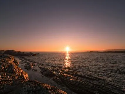 Guided Healing Journey