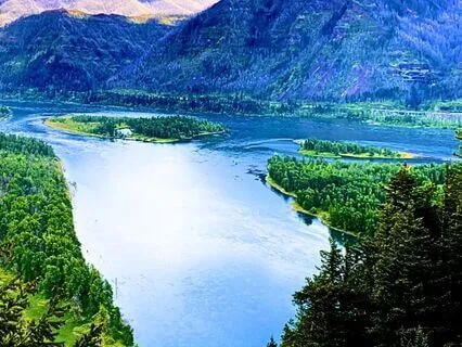 Guided Healing Meditation For Grief