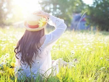 Guided Healing Meditation For Multiple Sclerosis (MS)