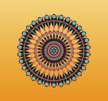 Guided Healing Meditation For Teens 