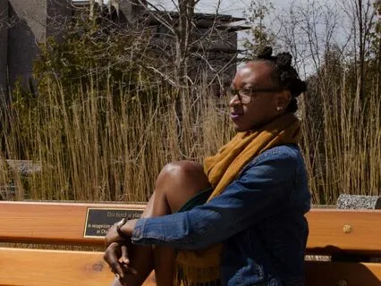 Guided Healing Meditation — Healing A Friend Wound