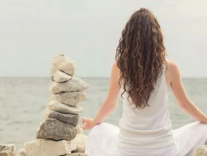 Guided Heart Coherence Meditation To Restore Balance