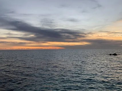 Guided Heart Coherence Meditation