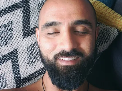 Guided Heart Meditation For 2021