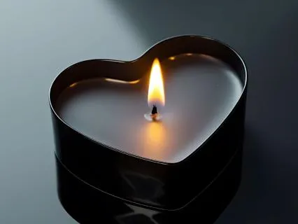 Heart Of Light: A Crystalline Gratitude Journey