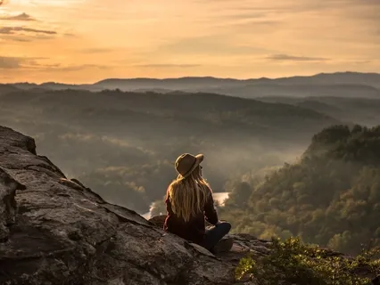 Guided Hesed Meditation