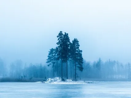 Guided Hypoxic Breathing To Calm Anxiety 