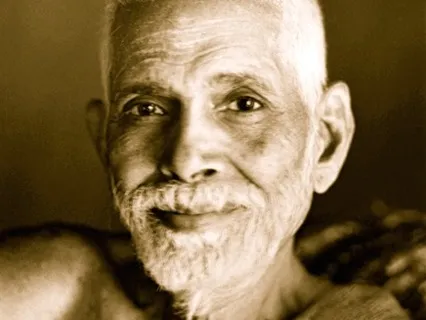 Guided "I Am" Meditation