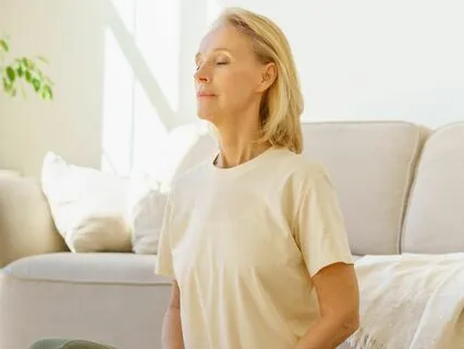 Guided Ikigai Meditation