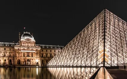 Guided Imagery For Deep Sleep – Reiki In Paris