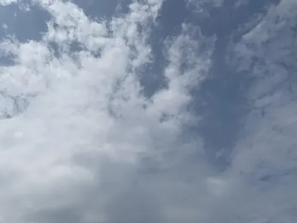 Guided Imagery For Depression Relief