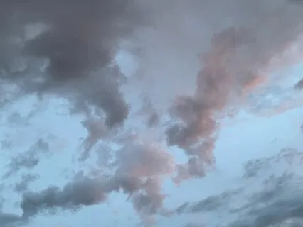 Guided Imagery For Falling Asleep